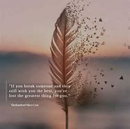 Image result for Deep Quotes About Life Wallpapers
