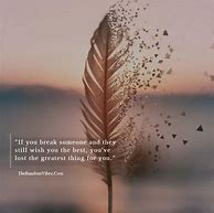 Image result for Deep Thoughtful Quotes