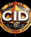 Image result for Crime Investigation Department
