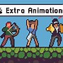 Image result for Sprite Animation Character