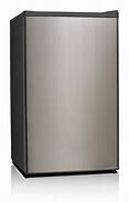 Image result for Refrigerator without Freezer Sears