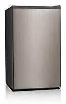 Image result for Mini Refrigerator without Freezer