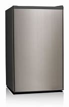 Image result for Refrigerator without Freezer for Sale