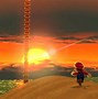 Image result for Super Mario 3D World Gameplay