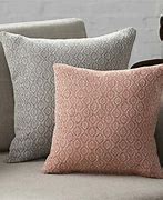 Image result for Examples of Soft Furnishings