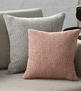 Image result for soft furnishing throws