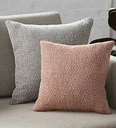 Image result for What Is Soft Furnishing