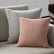 Image result for Soft Furnishings Cushion Type Variety