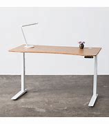 Image result for Cardboard Standing Desk