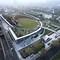 Image result for Nanjing Massacre Museum ArchDaily