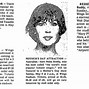 Image result for Helen Reddy at Lincoln Memorial