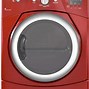 Image result for Whirlpool Duet Electric Dryer