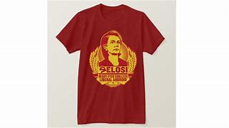 Image result for Pelosi T-Shirts