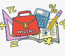 Image result for Math Homework Cartoon