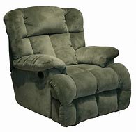 Image result for Soft Rocking Chair Recliner