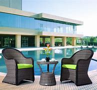 Image result for Monarch Patio Furniture