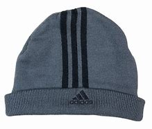 Image result for Vintage Adidas Clothes