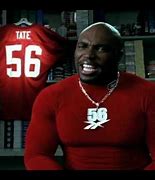 Image result for Terry Tate Office Linebacker Partener