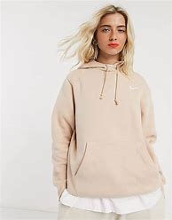 Image result for Mini Hoodie