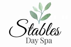 Image result for Day Spa Logos