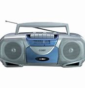 Image result for portable cassette player