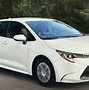 Image result for Toyota Hybrid Drive