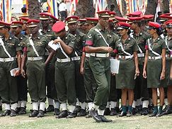 Image result for Sri Lanka Military Police