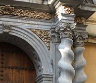 Image result for Architectural Doorway