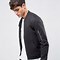 Image result for Men's Casual Spring Jackets
