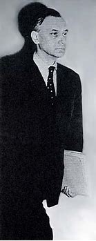 Image result for Alfred Rosenberg Young Photo