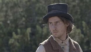 Image result for billy the kid