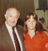 Image result for Simon Wiesenthal Family