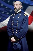 Image result for Shelby Peyton Civil War