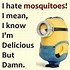 Image result for New Minion Quotes