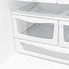 Image result for 30 Inch Wide Refrigerator with Ice Maker