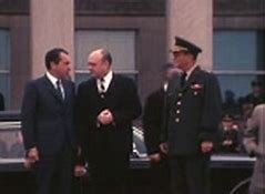 Image result for Richard Nixon Election