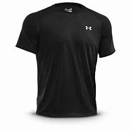 Image result for Under Armour Tee Shirts