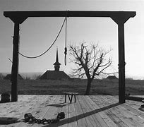 Image result for Gallows Dark