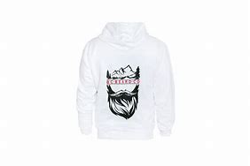 Image result for Gray and Black Champion Hoodie