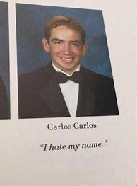 Image result for Stupid Senior Quotes