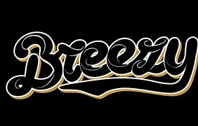 Image result for Breezy Logo