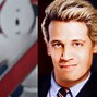 Image result for Milo Yiannopoulos Before Makeover
