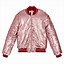 Image result for Pink Sequin Jacket