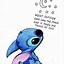 Image result for Zedge Wallpapers Stitch