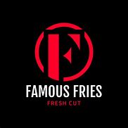 Image result for Famous Kevin's