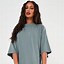Image result for Tee Oversized Silk