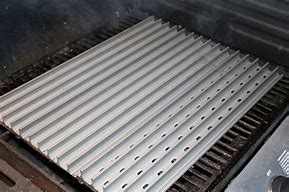 Image result for BBQ Grill Grates Replacement