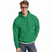 Image result for Hoodies with Bi Colors