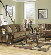 Image result for Ashley Furniture Living Room Sofa Sets