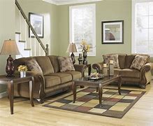 Image result for Ashley Furniture Living Room Group Sets
